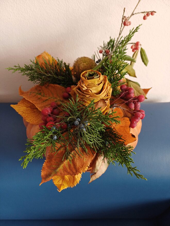 Всероссийский творческий конкурс «Вдохновение»  - детский рисунок, поделка, творческая работа, категория школьники, 2 класс, дистанционный конкурс, школьный конкурс