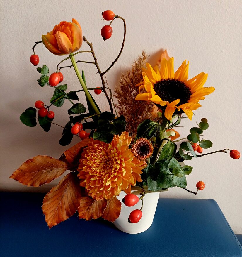 Всероссийский творческий конкурс «Вдохновение»  - детский рисунок, поделка, творческая работа, категория школьники, 2 класс, дистанционный конкурс, школьный конкурс