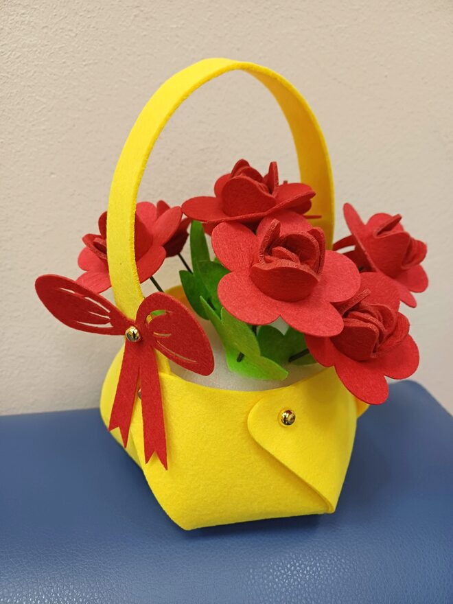 Всероссийский творческий конкурс «Вдохновение»  - детский рисунок, поделка, творческая работа, категория школьники, 2 класс, дистанционный конкурс, школьный конкурс