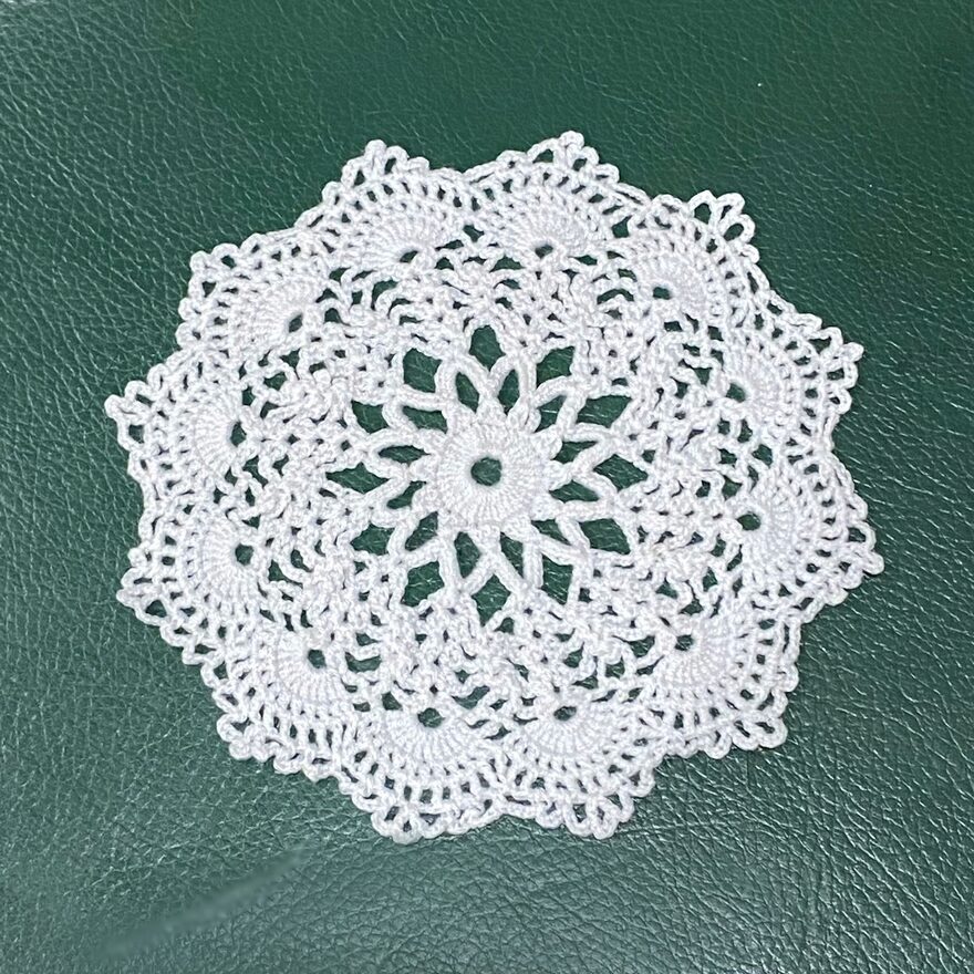 Всероссийский творческий конкурс «Вдохновение»  - детский рисунок, поделка, творческая работа, категория школьники, 7 класс, дистанционный конкурс, школьный конкурс