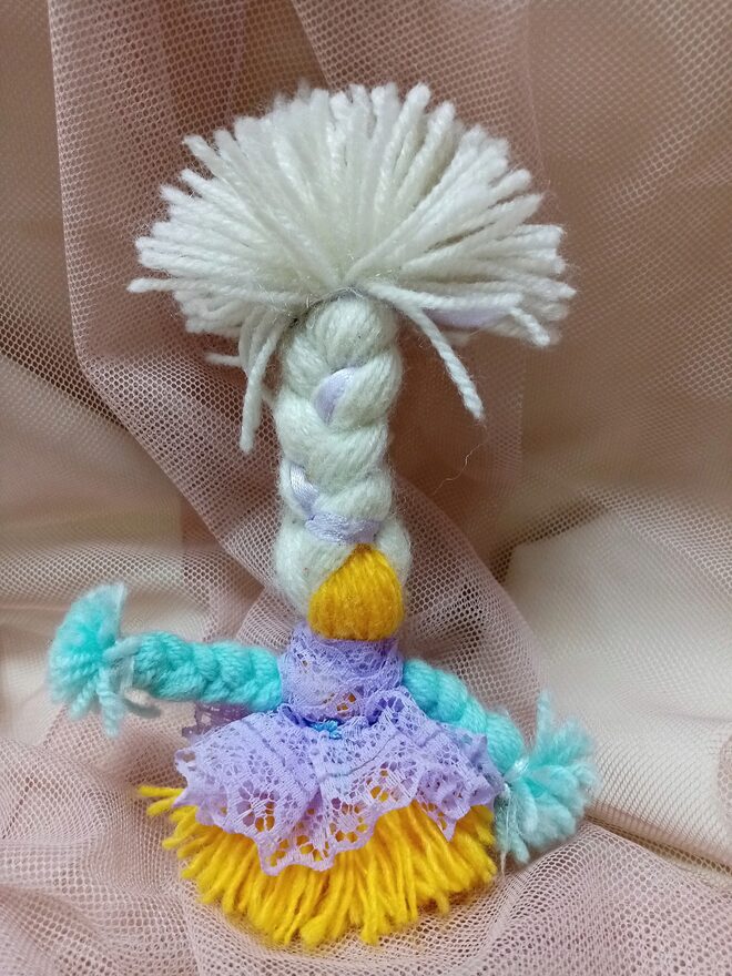 Всероссийский творческий конкурс «Вдохновение»  - детский рисунок, поделка, творческая работа, категория школьники, 1 класс, дистанционный конкурс, школьный конкурс