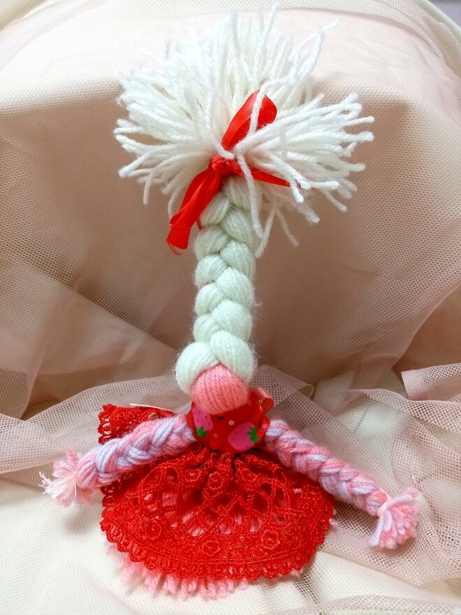 Всероссийский творческий конкурс «Вдохновение»  - детский рисунок, поделка, творческая работа, категория школьники, 1 класс, дистанционный конкурс, школьный конкурс