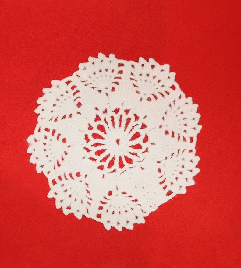 Всероссийский творческий конкурс «Вдохновение»  - детский рисунок, поделка, творческая работа, категория школьники, 7 класс, дистанционный конкурс, школьный конкурс