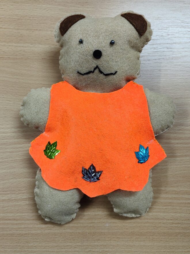 Всероссийский творческий конкурс «Вдохновение»  - детский рисунок, поделка, творческая работа, категория школьники, 3 класс, дистанционный конкурс, школьный конкурс