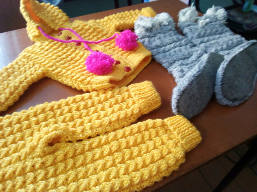 Всероссийский творческий конкурс «Вдохновение»  - детский рисунок, поделка, творческая работа, категория школьники, 9 класс, дистанционный конкурс, школьный конкурс