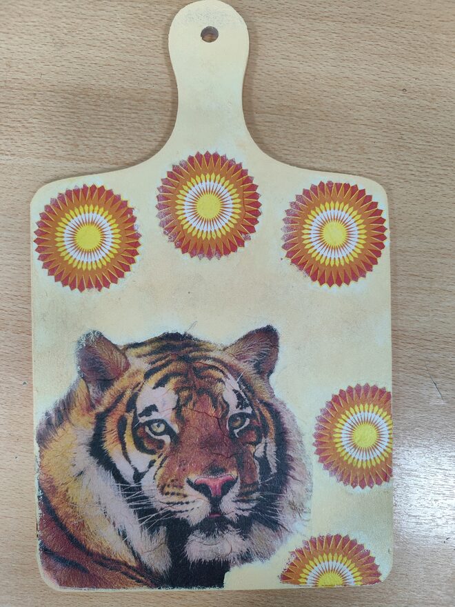 Всероссийский творческий конкурс «Вдохновение»  - детский рисунок, поделка, творческая работа, категория школьники, 4 класс, дистанционный конкурс, школьный конкурс