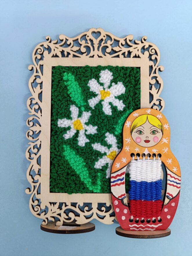 Всероссийский творческий конкурс «Вдохновение»  - детский рисунок, поделка, творческая работа, категория школьники, 4 класс, дистанционный конкурс, школьный конкурс