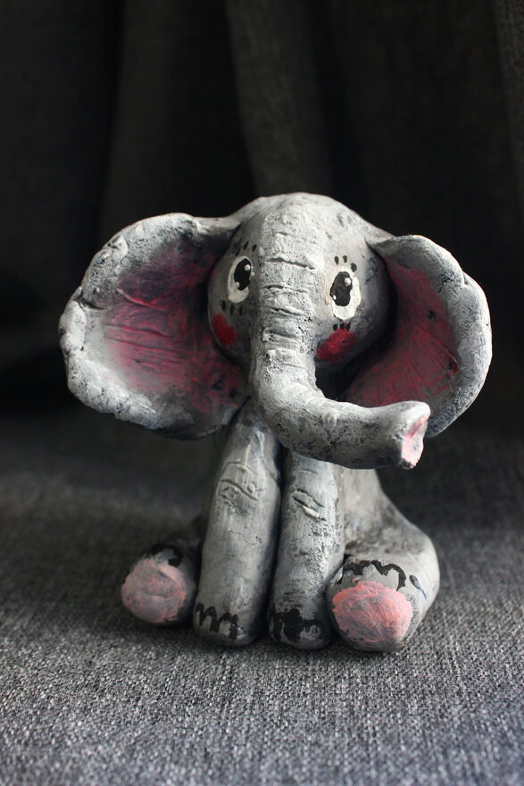 Всероссийский творческий конкурс «Вдохновение»  - детский рисунок, поделка, творческая работа, категория школьники, 2 класс, дистанционный конкурс, школьный конкурс