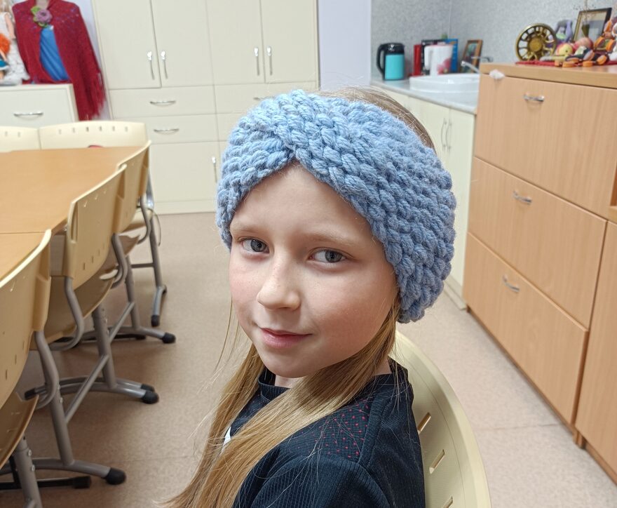 Всероссийский творческий конкурс «Вдохновение»  - детский рисунок, поделка, творческая работа, категория школьники, 4 класс, дистанционный конкурс, школьный конкурс