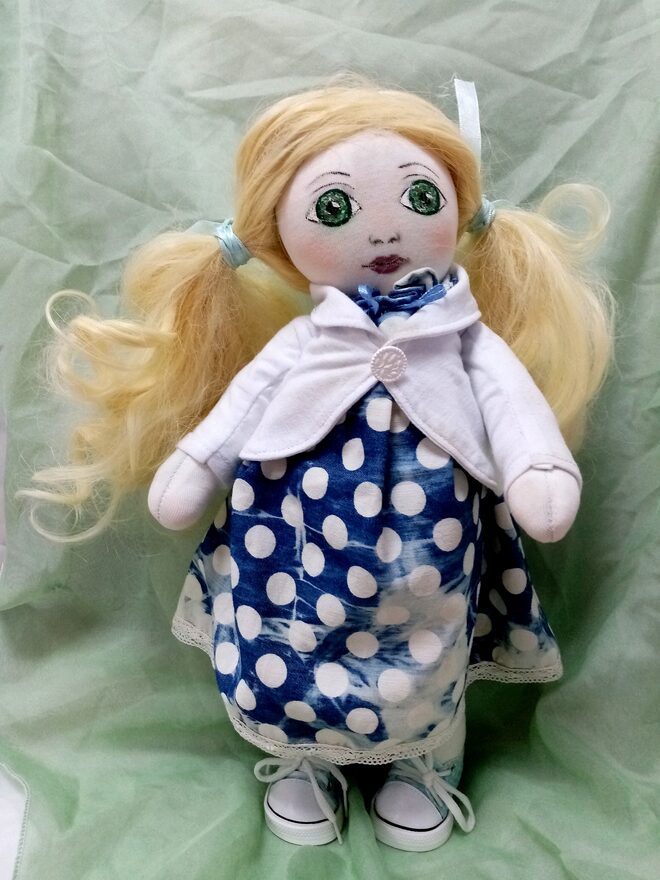 Всероссийский творческий конкурс «Вдохновение»  - детский рисунок, поделка, творческая работа, категория школьники, 4 класс, дистанционный конкурс, школьный конкурс