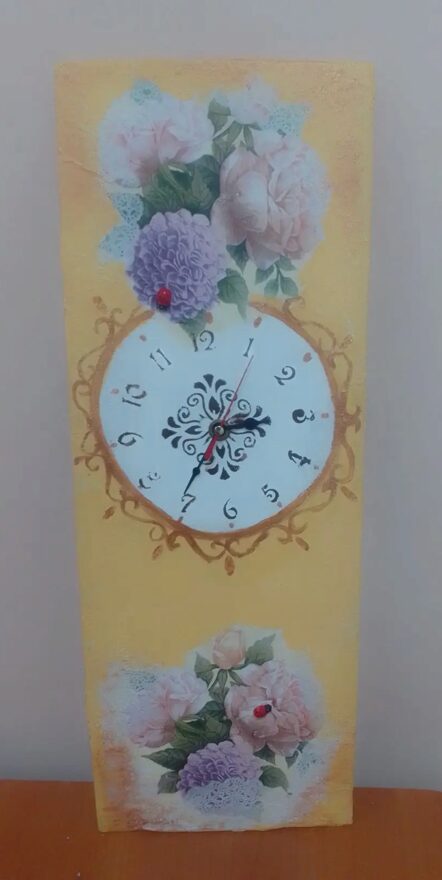 Всероссийский творческий конкурс «Вдохновение»  - детский рисунок, поделка, творческая работа, категория школьники, 1 класс, дистанционный конкурс, школьный конкурс