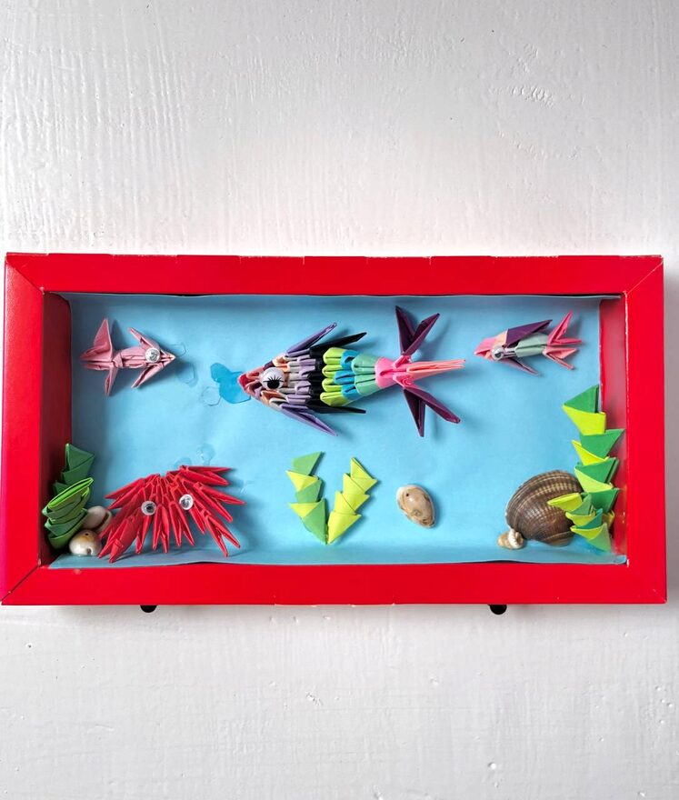 Всероссийский творческий конкурс «Вдохновение»  - детский рисунок, поделка, творческая работа, категория школьники, 1 класс, дистанционный конкурс, школьный конкурс