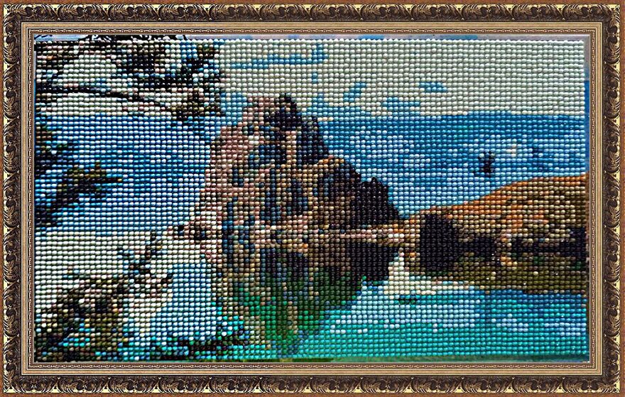 Всероссийский творческий конкурс «Вдохновение»  - детский рисунок, поделка, творческая работа, категория взрослые, дистанционный конкурс, школьный конкурс