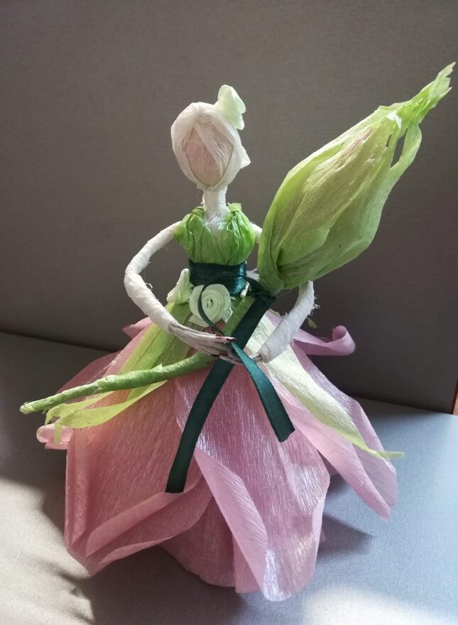 Всероссийский творческий конкурс «Мама – первое слово...»  - детский рисунок, поделка, творческая работа, категория школьники, 2 класс, дистанционный конкурс, школьный конкурс