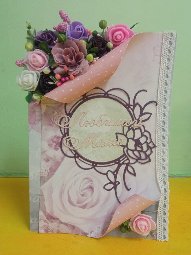 Всероссийский творческий конкурс «Мама – первое слово...»  - детский рисунок, поделка, творческая работа, категория дошкольники, детский сад, дистанционный конкурс, школьный конкурс