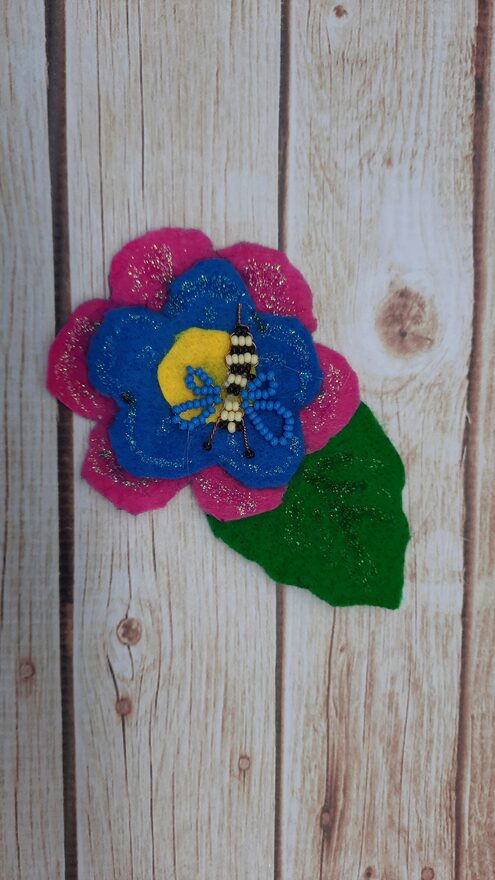 Всероссийский творческий конкурс «Мама – первое слово...»  - детский рисунок, поделка, творческая работа, категория школьники, 1 класс, дистанционный конкурс, школьный конкурс