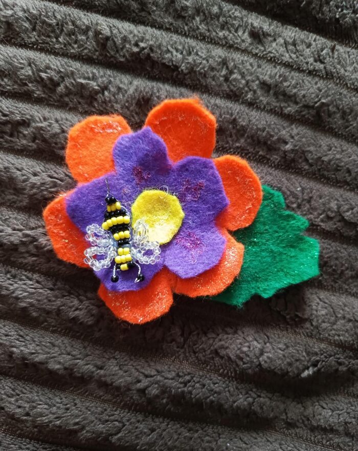 Всероссийский творческий конкурс «Мама – первое слово...»  - детский рисунок, поделка, творческая работа, категория школьники, 3 класс, дистанционный конкурс, школьный конкурс