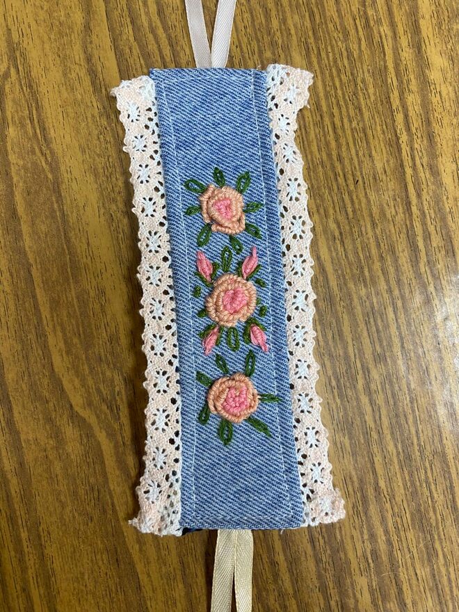 Всероссийский творческий конкурс «Мама – первое слово...»  - детский рисунок, поделка, творческая работа, категория школьники, 7 класс, дистанционный конкурс, школьный конкурс