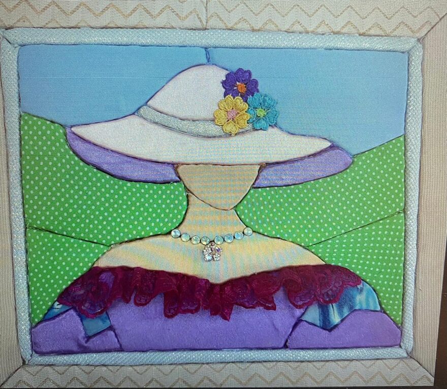 Всероссийский творческий конкурс «Мама – первое слово...»  - детский рисунок, поделка, творческая работа, категория школьники, 4 класс, дистанционный конкурс, школьный конкурс