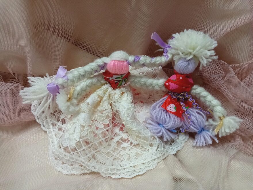 Всероссийский творческий конкурс «Мама – первое слово...»  - детский рисунок, поделка, творческая работа, категория школьники, 1 класс, дистанционный конкурс, школьный конкурс