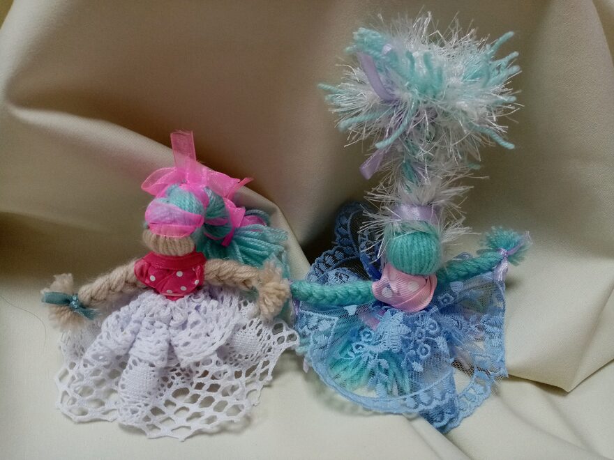 Всероссийский творческий конкурс «Мама – первое слово...»  - детский рисунок, поделка, творческая работа, категория школьники, 1 класс, дистанционный конкурс, школьный конкурс