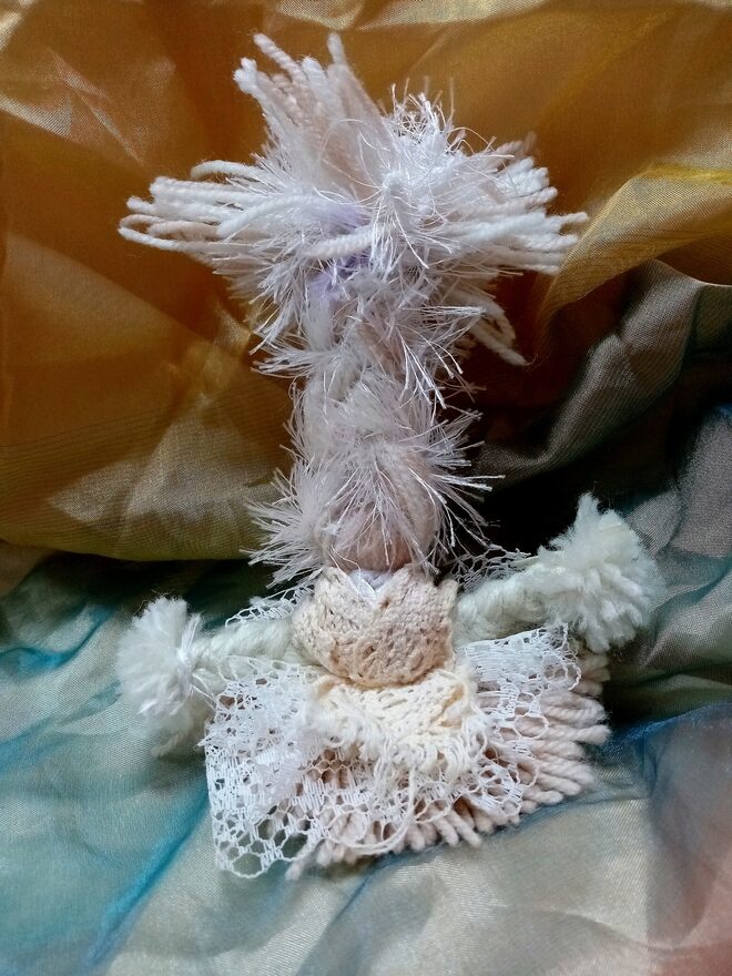 Всероссийский творческий конкурс «Мама – первое слово...»  - детский рисунок, поделка, творческая работа, категория школьники, 1 класс, дистанционный конкурс, школьный конкурс