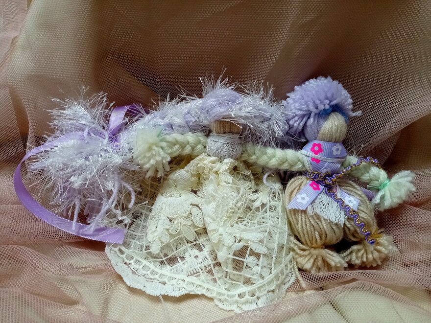 Всероссийский творческий конкурс «Мама – первое слово...»  - детский рисунок, поделка, творческая работа, категория школьники, 1 класс, дистанционный конкурс, школьный конкурс