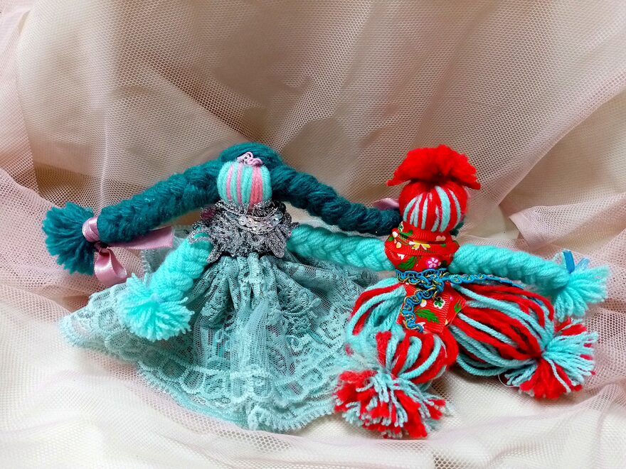 Всероссийский творческий конкурс «Мама – первое слово...»  - детский рисунок, поделка, творческая работа, категория школьники, 1 класс, дистанционный конкурс, школьный конкурс