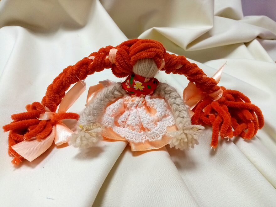 Всероссийский творческий конкурс «Мама – первое слово...»  - детский рисунок, поделка, творческая работа, категория школьники, 1 класс, дистанционный конкурс, школьный конкурс