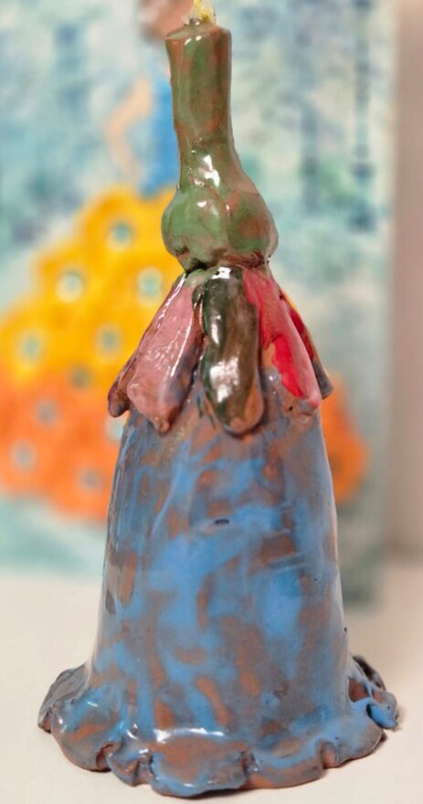 Всероссийский творческий конкурс «Мама – первое слово...»  - детский рисунок, поделка, творческая работа, категория дошкольники, детский сад, дистанционный конкурс, школьный конкурс