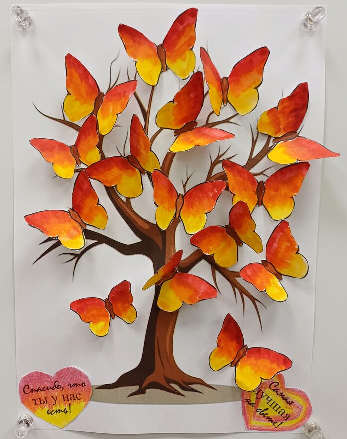 Всероссийский творческий конкурс «Мама – первое слово...»  - детский рисунок, поделка, творческая работа, категория школьники, 2 класс, дистанционный конкурс, школьный конкурс