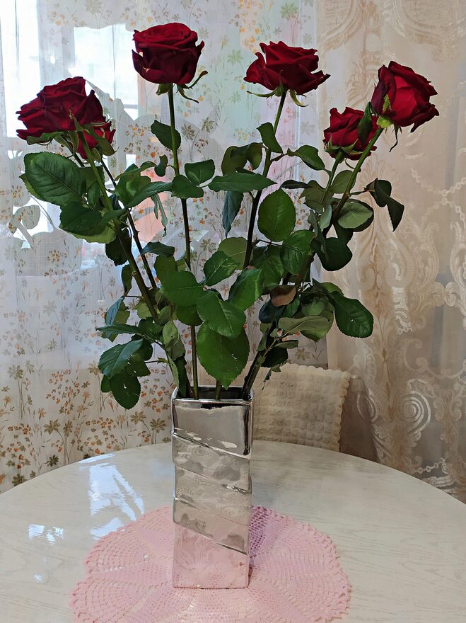 Всероссийский творческий конкурс «Мама – первое слово...»  - детский рисунок, поделка, творческая работа, категория взрослые, дистанционный конкурс, школьный конкурс