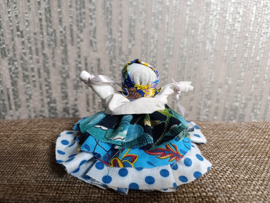 Всероссийский творческий конкурс «Мама – первое слово...»  - детский рисунок, поделка, творческая работа, категория школьники, 3 класс, дистанционный конкурс, школьный конкурс