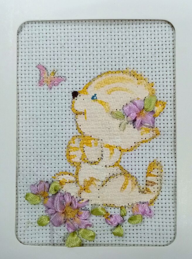 Всероссийский творческий конкурс «Мама – первое слово...»  - детский рисунок, поделка, творческая работа, категория школьники, 2 класс, дистанционный конкурс, школьный конкурс