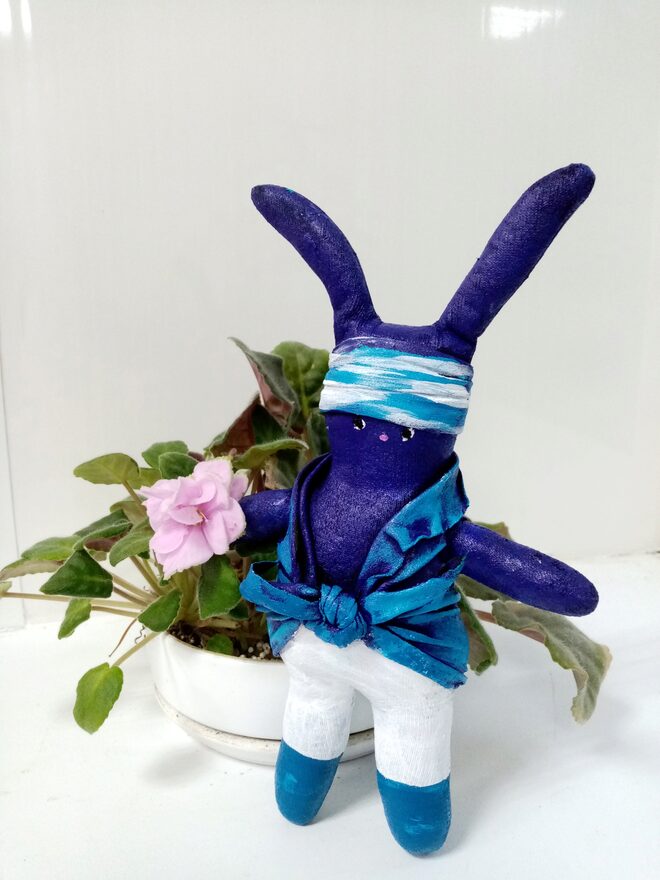 Всероссийский творческий конкурс «Мама – первое слово...»  - детский рисунок, поделка, творческая работа, категория школьники, 4 класс, дистанционный конкурс, школьный конкурс