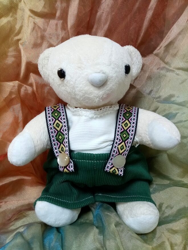 Всероссийский творческий конкурс «Мама – первое слово...»  - детский рисунок, поделка, творческая работа, категория школьники, 5 класс, дистанционный конкурс, школьный конкурс