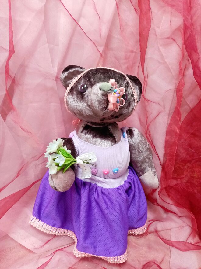 Всероссийский творческий конкурс «Мама – первое слово...»  - детский рисунок, поделка, творческая работа, категория школьники, 5 класс, дистанционный конкурс, школьный конкурс