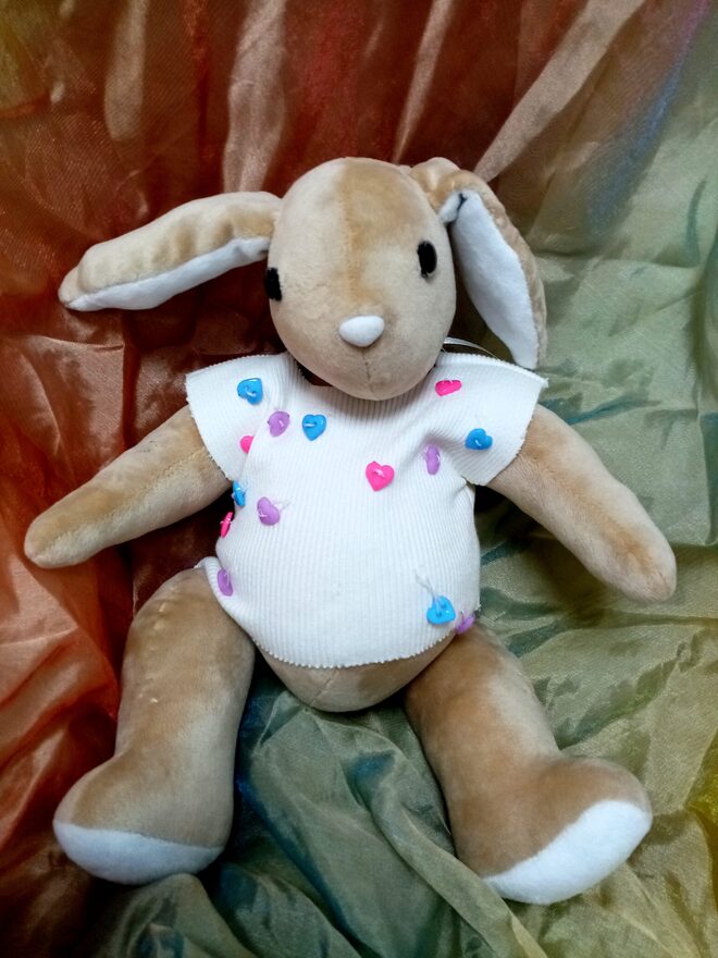 Всероссийский творческий конкурс «Мама – первое слово...»  - детский рисунок, поделка, творческая работа, категория школьники, 5 класс, дистанционный конкурс, школьный конкурс