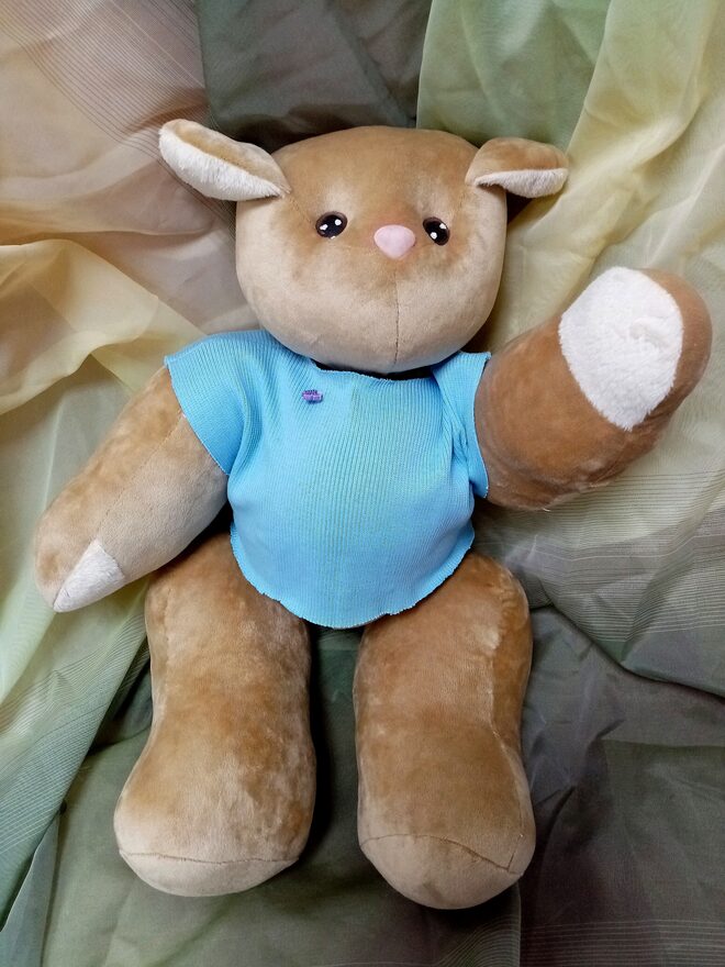 Всероссийский творческий конкурс «Мама – первое слово...»  - детский рисунок, поделка, творческая работа, категория школьники, 5 класс, дистанционный конкурс, школьный конкурс