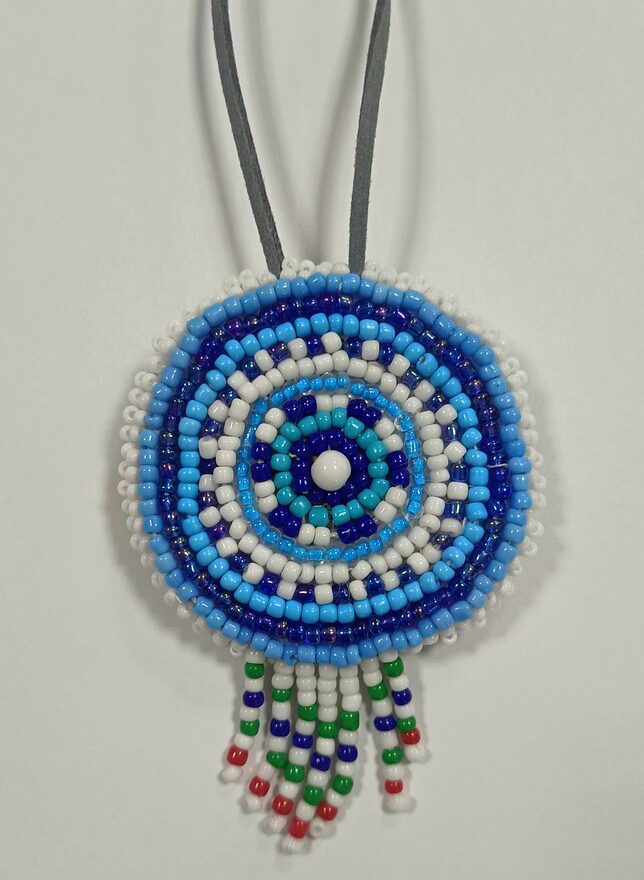 Всероссийский творческий конкурс «Мама – первое слово...»  - детский рисунок, поделка, творческая работа, категория школьники, 4 класс, дистанционный конкурс, школьный конкурс