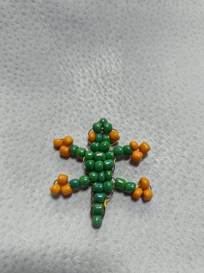 Всероссийский творческий конкурс «Мама – первое слово...»  - детский рисунок, поделка, творческая работа, категория школьники, 4 класс, дистанционный конкурс, школьный конкурс