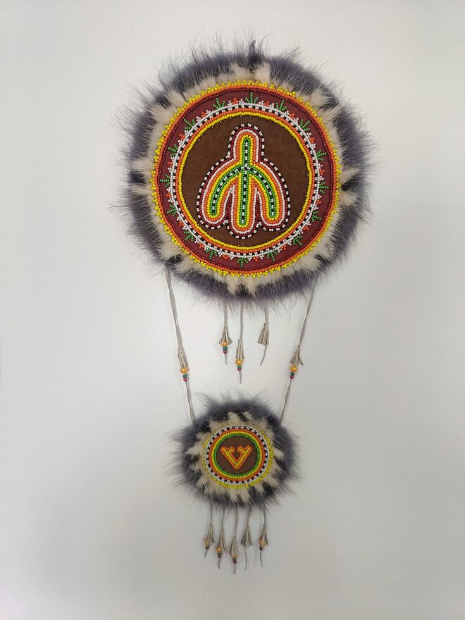 Всероссийский творческий конкурс «Мама – первое слово...»  - детский рисунок, поделка, творческая работа, категория школьники, 4 класс, дистанционный конкурс, школьный конкурс