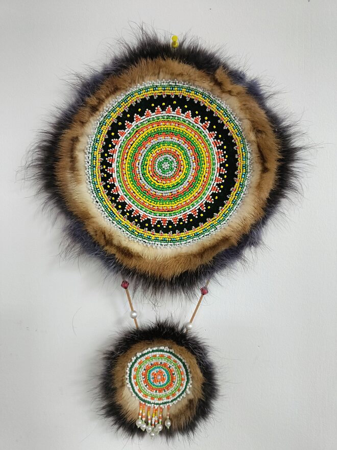 Всероссийский творческий конкурс «Мама – первое слово...»  - детский рисунок, поделка, творческая работа, категория школьники, 4 класс, дистанционный конкурс, школьный конкурс