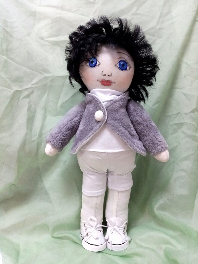 Всероссийский творческий конкурс «Мама – первое слово...»  - детский рисунок, поделка, творческая работа, категория школьники, 4 класс, дистанционный конкурс, школьный конкурс