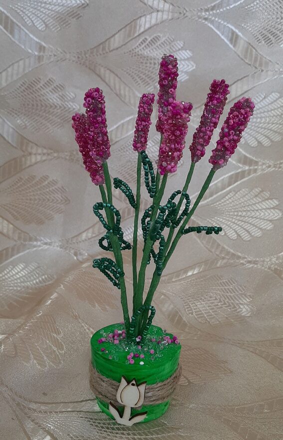 Всероссийский творческий конкурс «Мама – первое слово...»  - детский рисунок, поделка, творческая работа, категория школьники, 4 класс, дистанционный конкурс, школьный конкурс