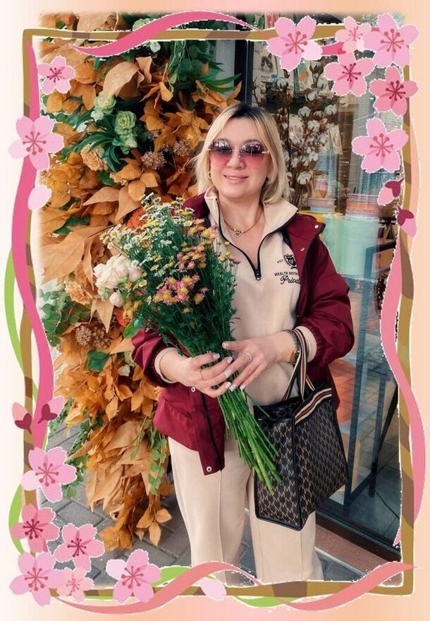 Всероссийский творческий конкурс «Мама – первое слово...»  - детский рисунок, поделка, творческая работа, категория школьники, 3 класс, дистанционный конкурс, школьный конкурс