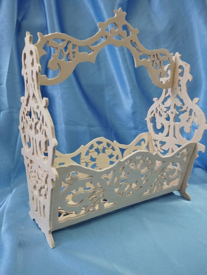 Всероссийский творческий конкурс «Мама – первое слово...»  - детский рисунок, поделка, творческая работа, категория школьники, 6 класс, дистанционный конкурс, школьный конкурс