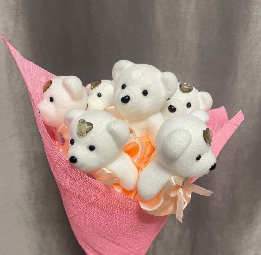 Всероссийский творческий конкурс «Мама – первое слово...»  - детский рисунок, поделка, творческая работа, категория дошкольники, детский сад, дистанционный конкурс, школьный конкурс