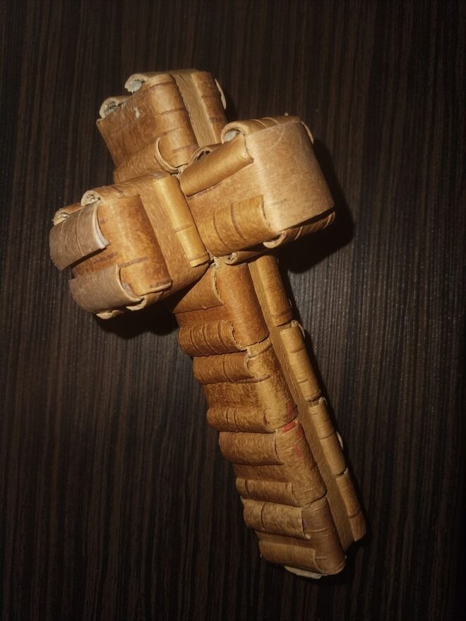 Всероссийский творческий конкурс «Мама – первое слово...»  - детский рисунок, поделка, творческая работа, категория школьники, 9 класс, дистанционный конкурс, школьный конкурс