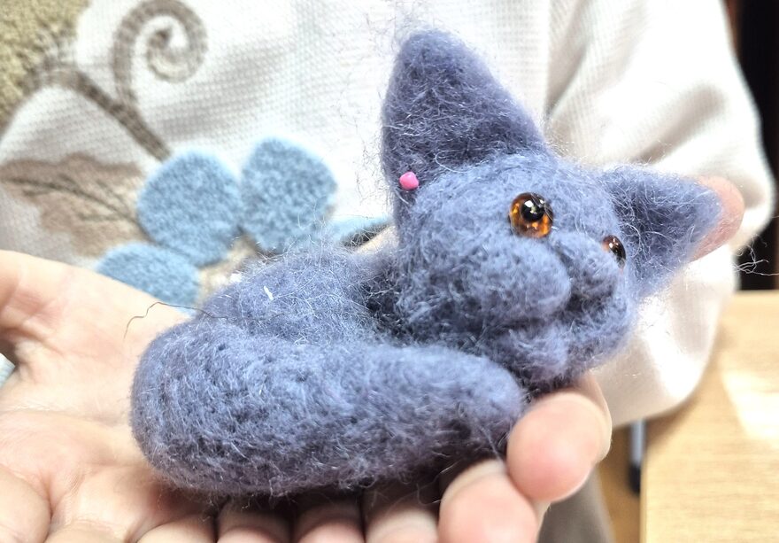 Всероссийский творческий конкурс «Дикие, домашние и очень-очень важные»  - детский рисунок, поделка, творческая работа, категория школьники, 1 класс, дистанционный конкурс, школьный конкурс